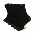 Step Shield Outdoor Socken