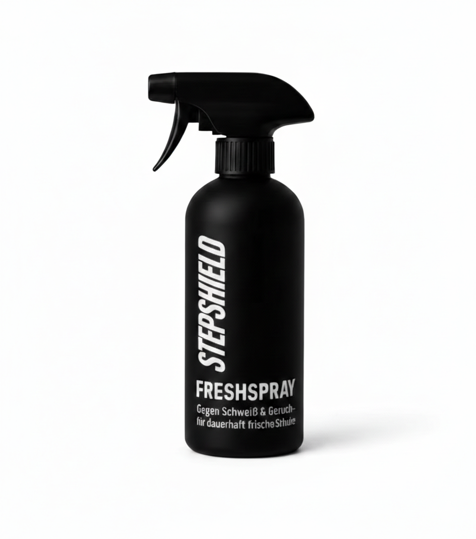 Frischespray